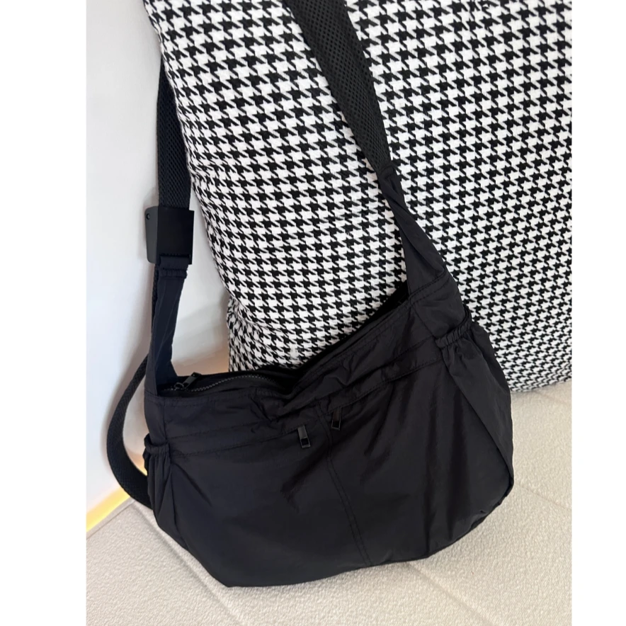 【包包合集】新款时尚百搭包包合集（2）