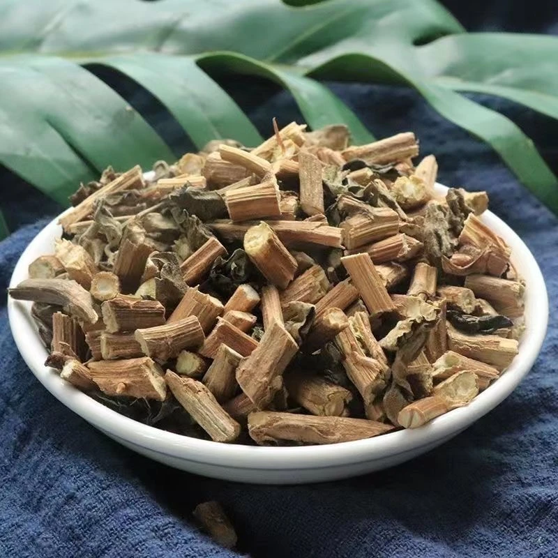 御膳 广藿香(胶)