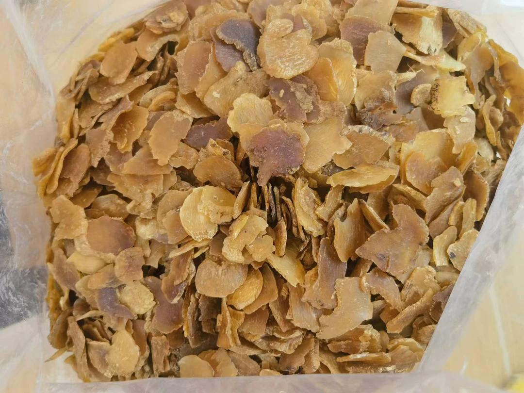 御膳  昭通天麻碎