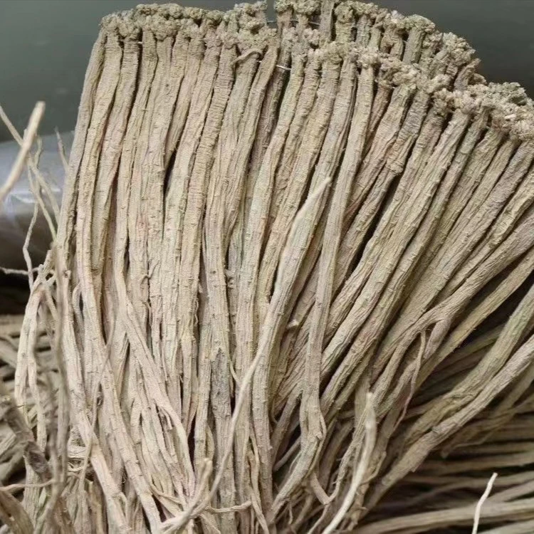 大参条/花胶250g-500g 广东汕头