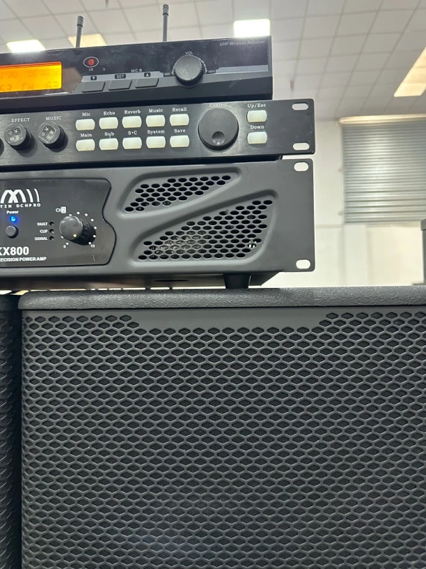 KP4012套装四件套不包邮