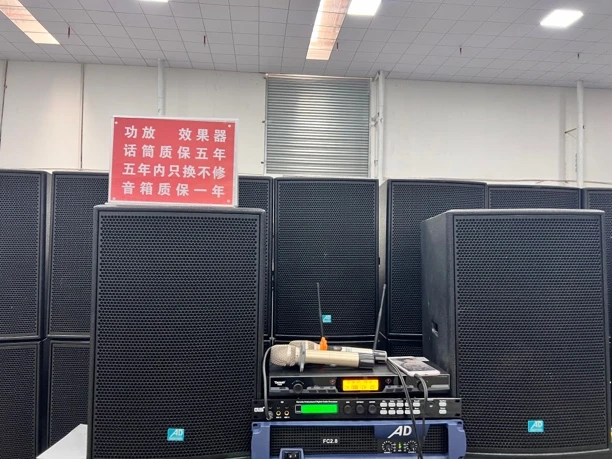 德国AD,12寸专业套装包邮