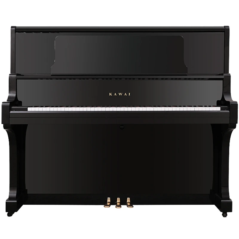 kawai钢琴卡瓦依BL71日本原装进口卡哇伊专业演奏枫木高贵立式