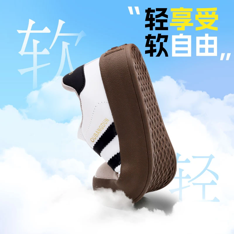 劳保鞋女2025四季新款防砸防刺穿塑钢包头轻便超软防滑休闲工作鞋