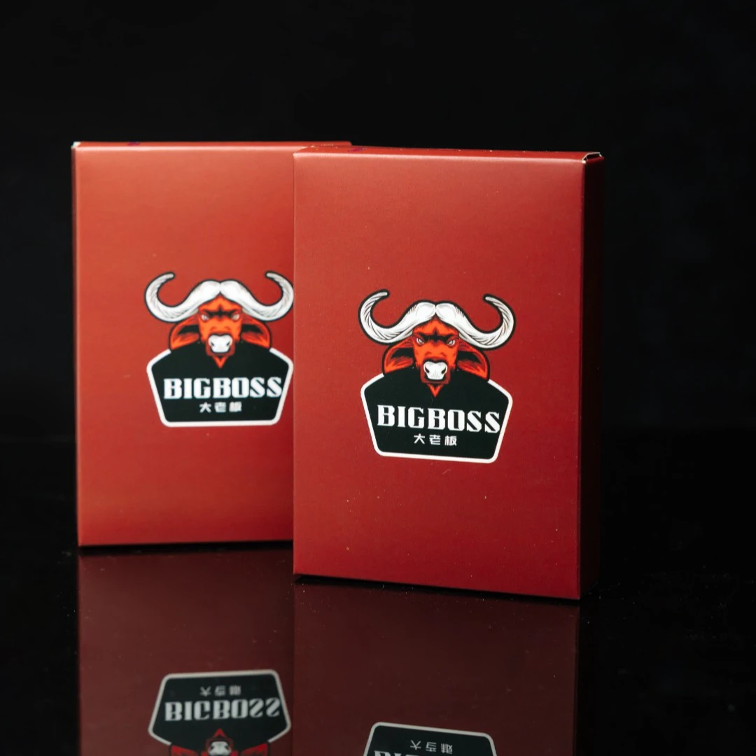 B0B帝王端-机动战士奇妙卡套盲盒附赠模型