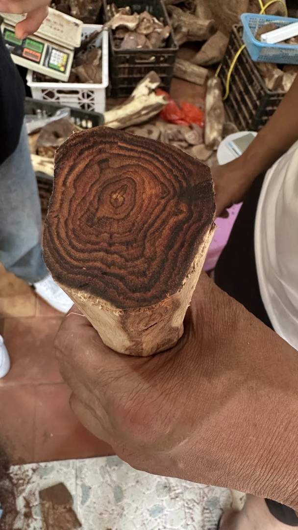 海南黄花梨定制 1.2*13