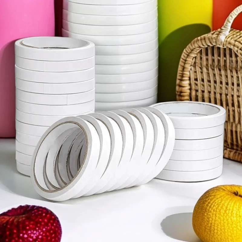 双面胶24卷 有问题联系客服