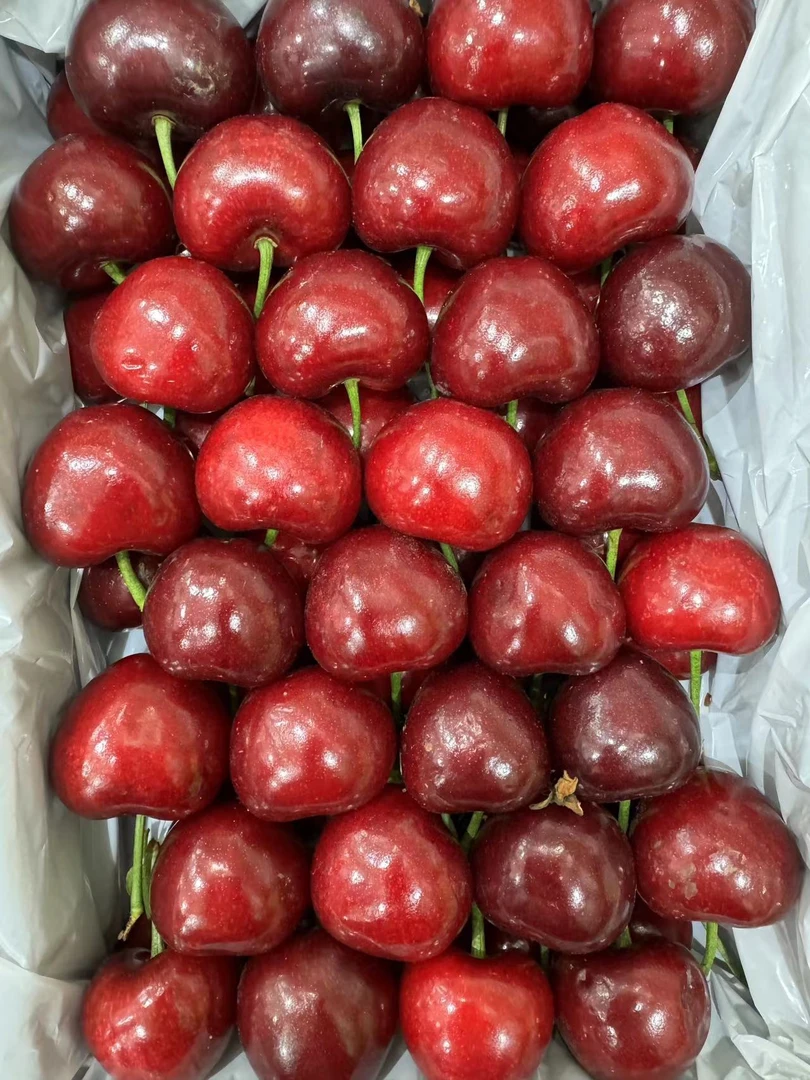 大樱桃 149元 一件（1000g）