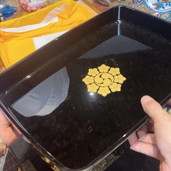 【闪购商品】杯和瓷馆瓷器工艺品
