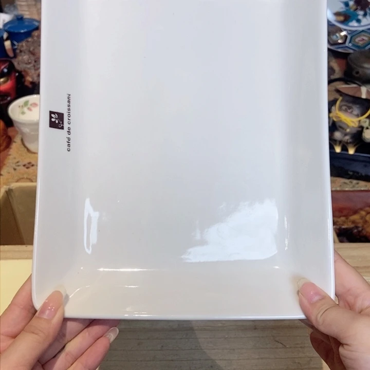 【闪购商品】杯和瓷馆瓷器工艺品