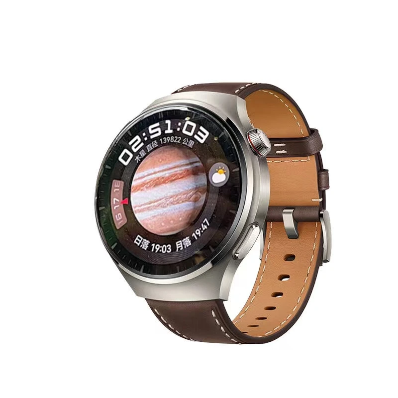 9新 Huawei/华为 watch4pro