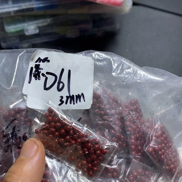 【闪购商品】哈哈好喜欢好可爱哦哈哈可爱啊好爱这个可爱