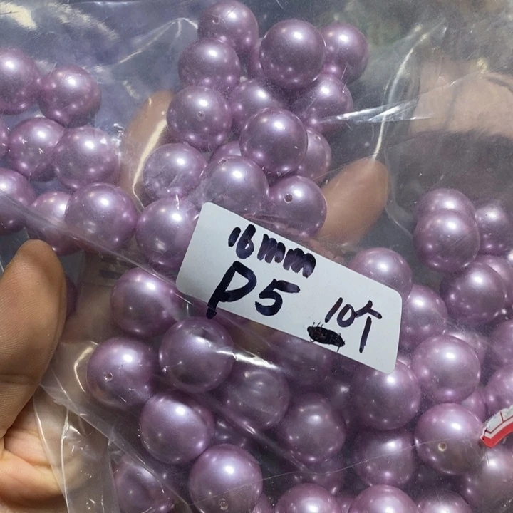 【闪购商品】你也快睡觉觉哇亲嘴你吧不说话你不