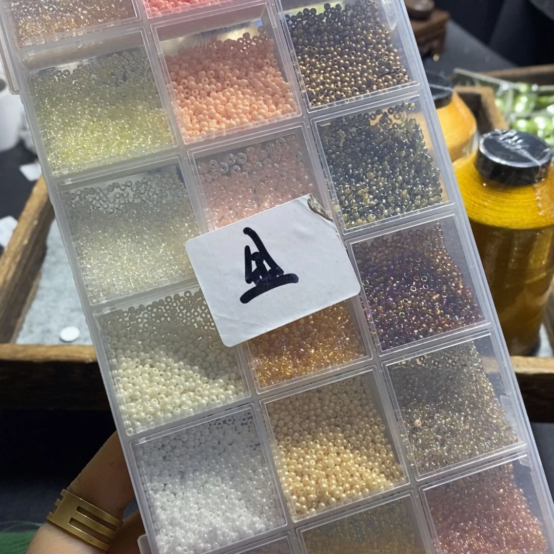 【闪购商品】哈哈好喜欢好可爱哦哈哈可爱啊好爱抓狂