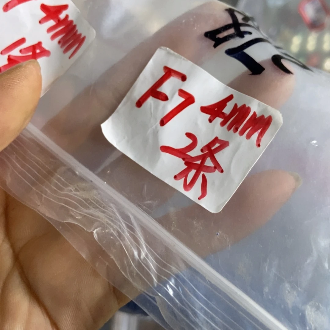 【闪购商品】你就这样让自己后悔就这么后悔么不早给