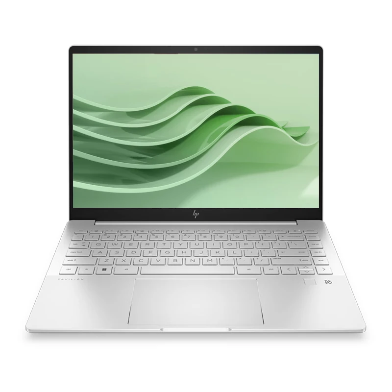 HP/惠普星Book Pro14酷睿I5/I7轻薄笔记本电脑办公本