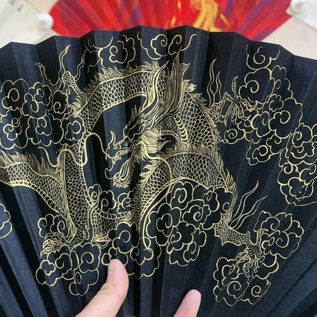 【闪购商品】书法花***那