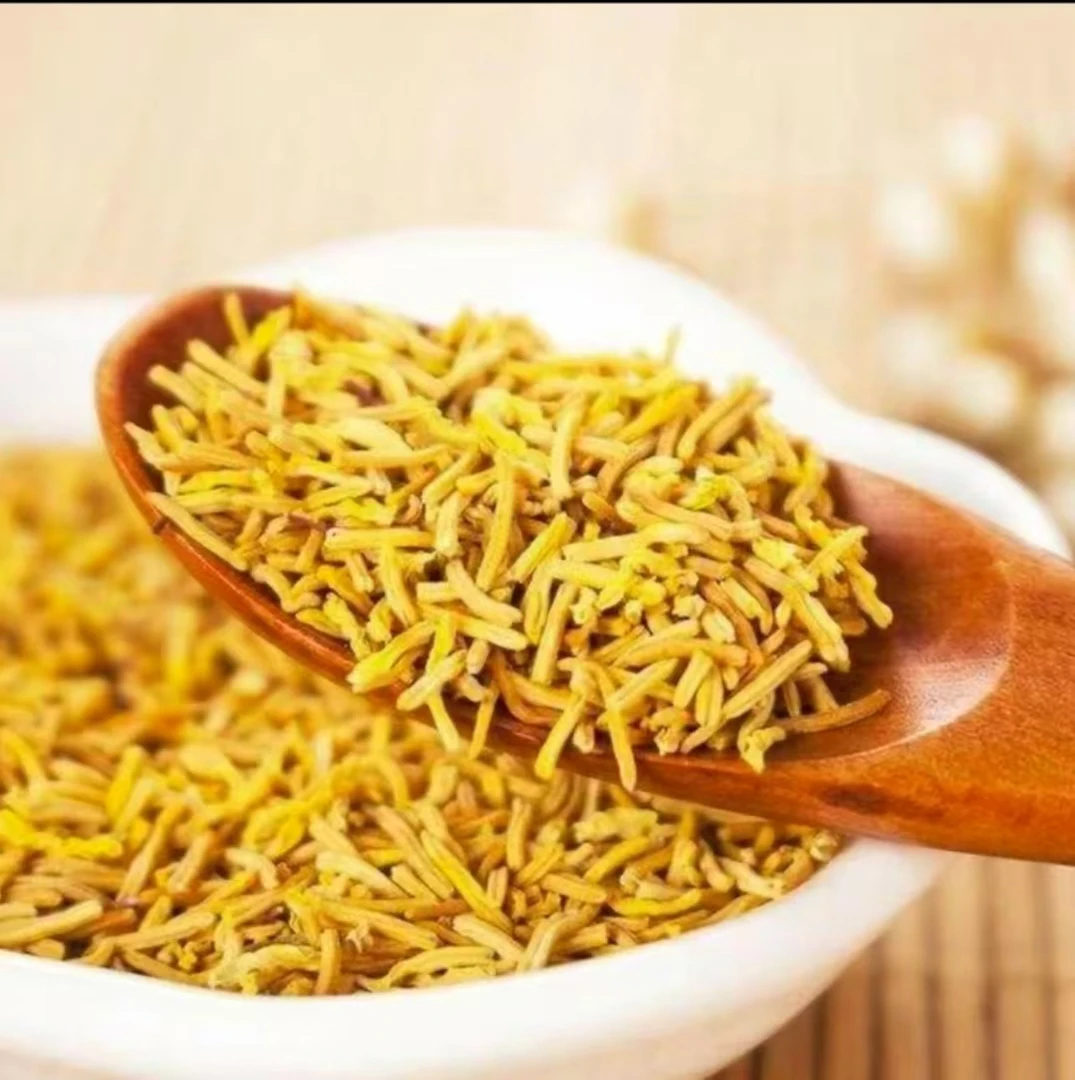 诚农土特产【黄¥金@蕊¥菇】