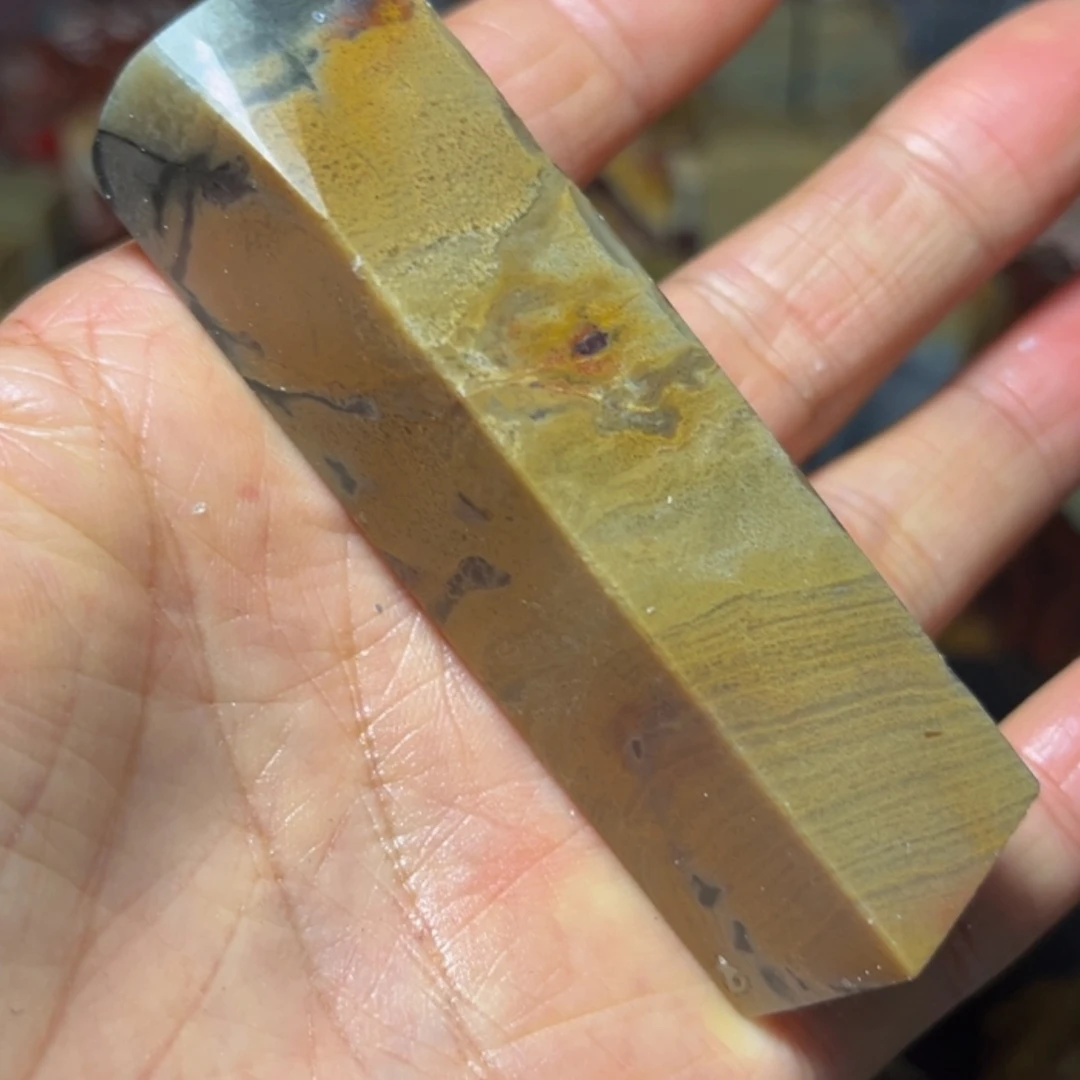 【闪购商品】昌化石