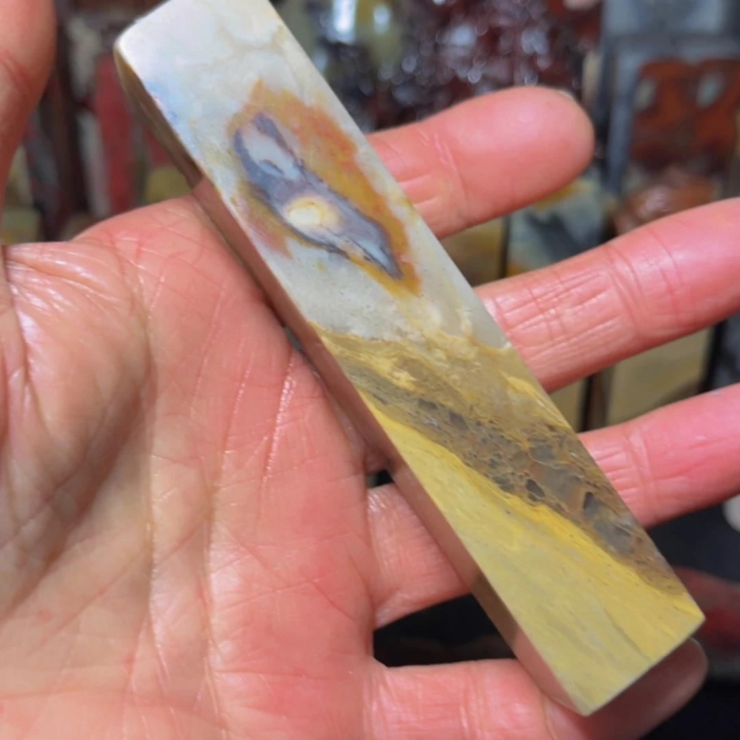 【闪购商品】昌化石