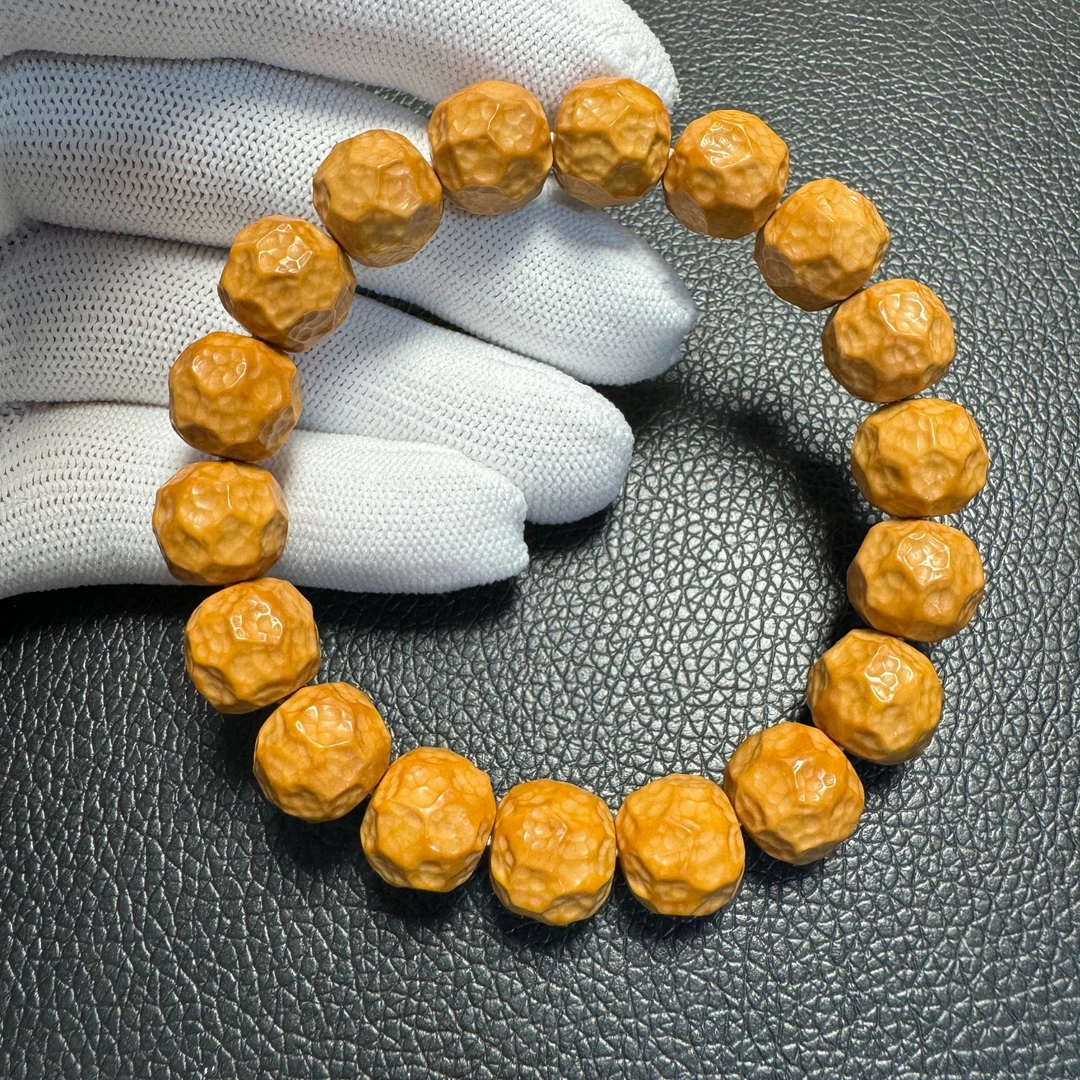 猴头核桃经典无相