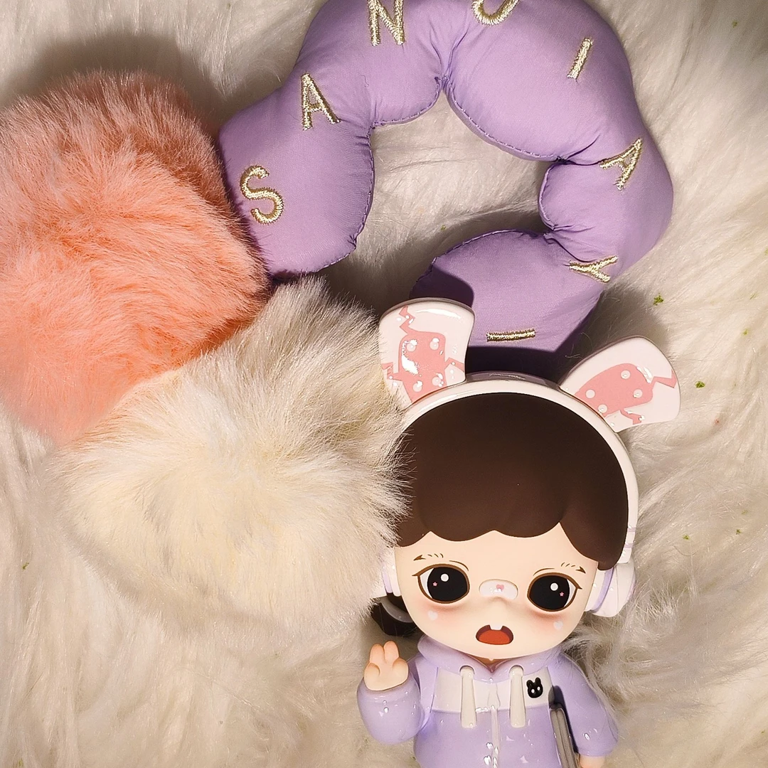 豪华DIY摆件包挂手机链可爱网红