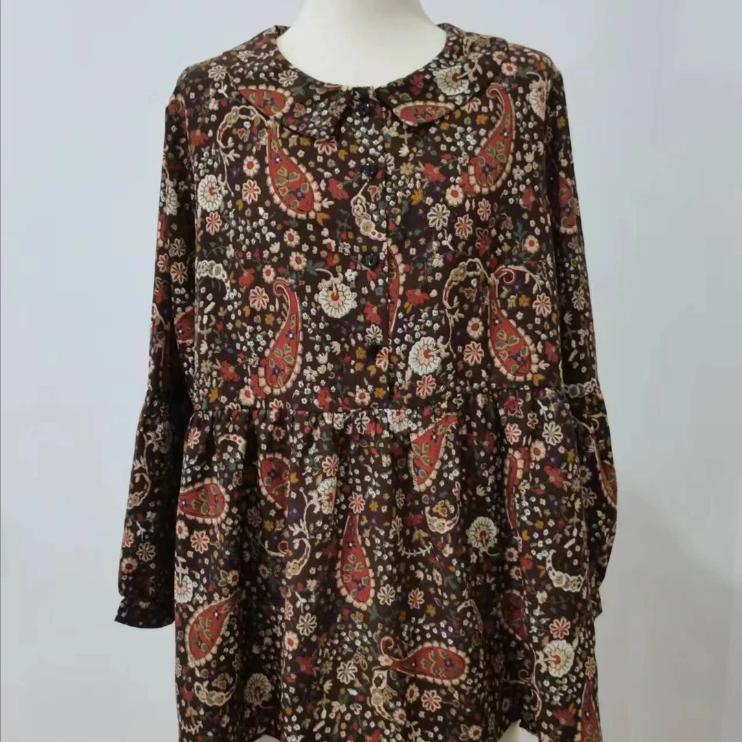 韩国东大门时尚高档小衫