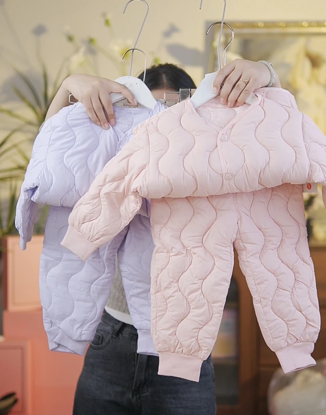 3608休闲精品套装