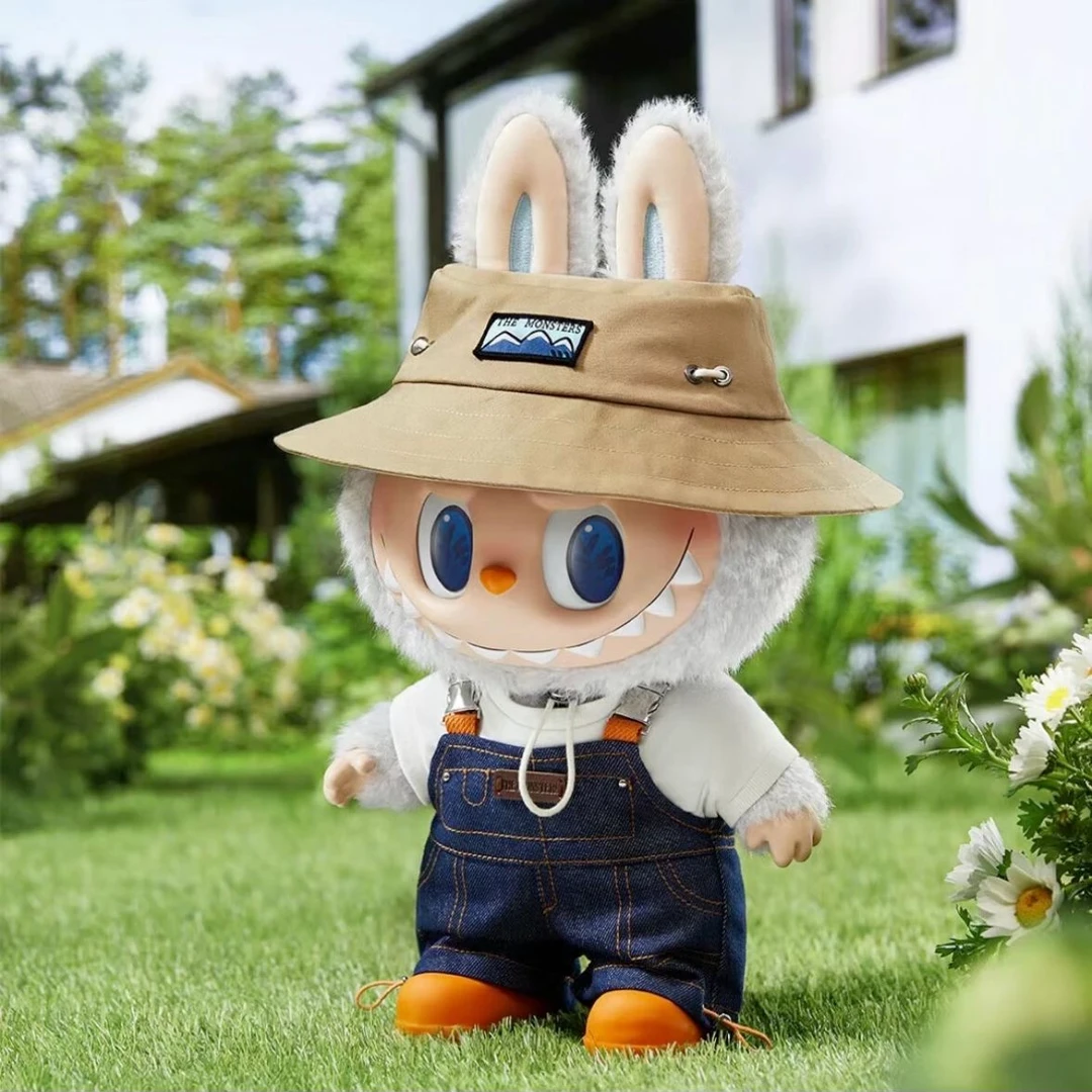 【车头】正品全新盲盒