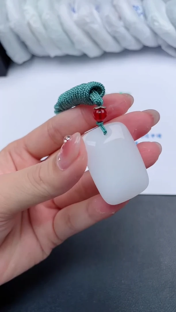 【闪购商品】翡翠手镯未镶嵌基地发货K128+