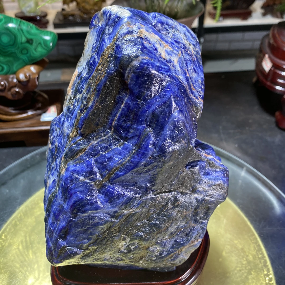 居家礼品工艺品艺术品玄关风化书房创意