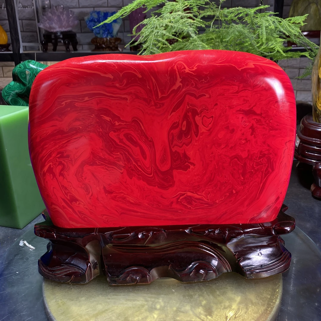 居家礼品工艺品艺术品玄关精美摆件创意中式