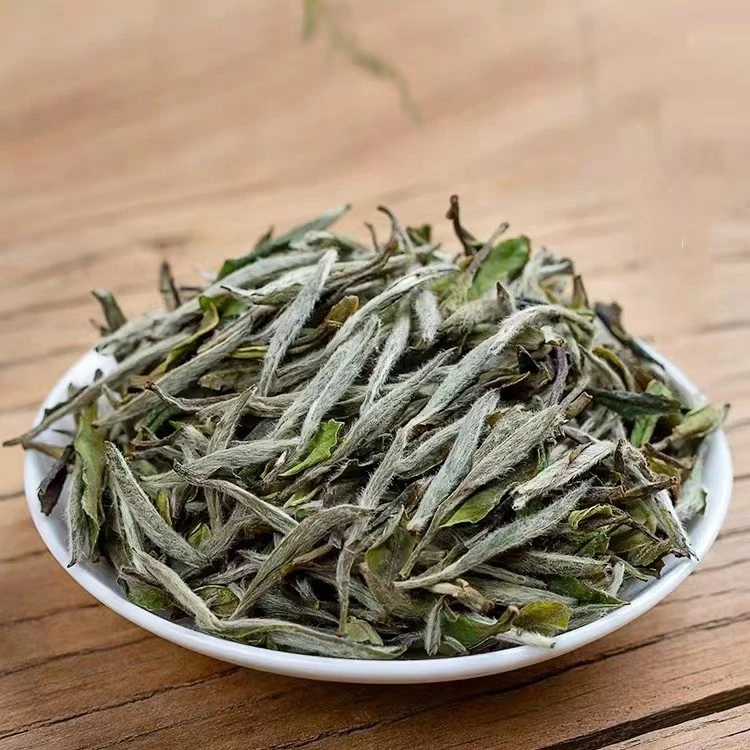 【兄妹甄选】牡丹王  自然花香  白牡丹 盒装