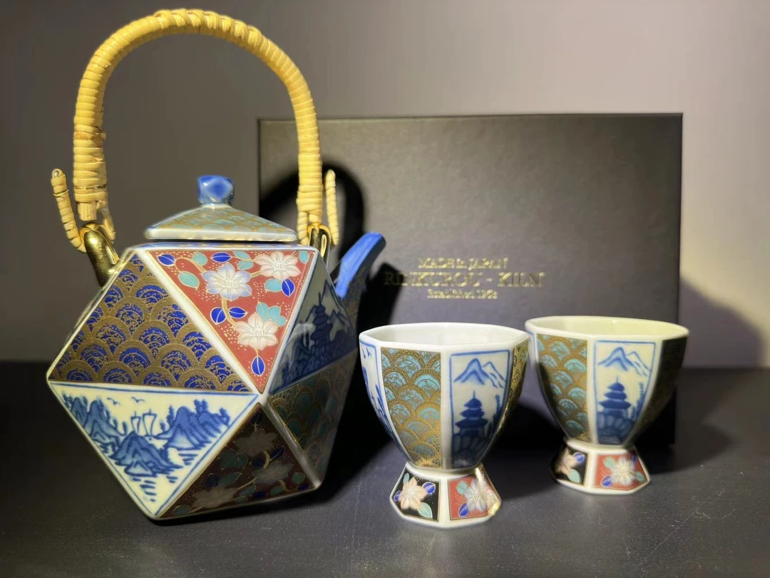 陶茶建盏拍货链接