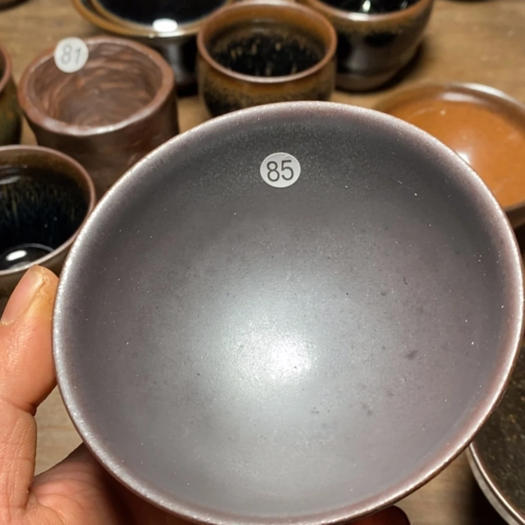 【闪购商品】瓷W***姐85