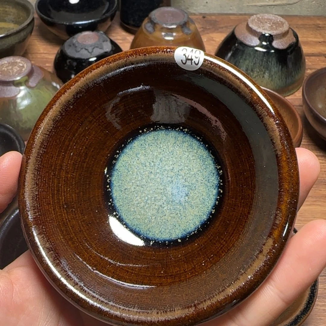 茶盏骚*?322 ………………………………