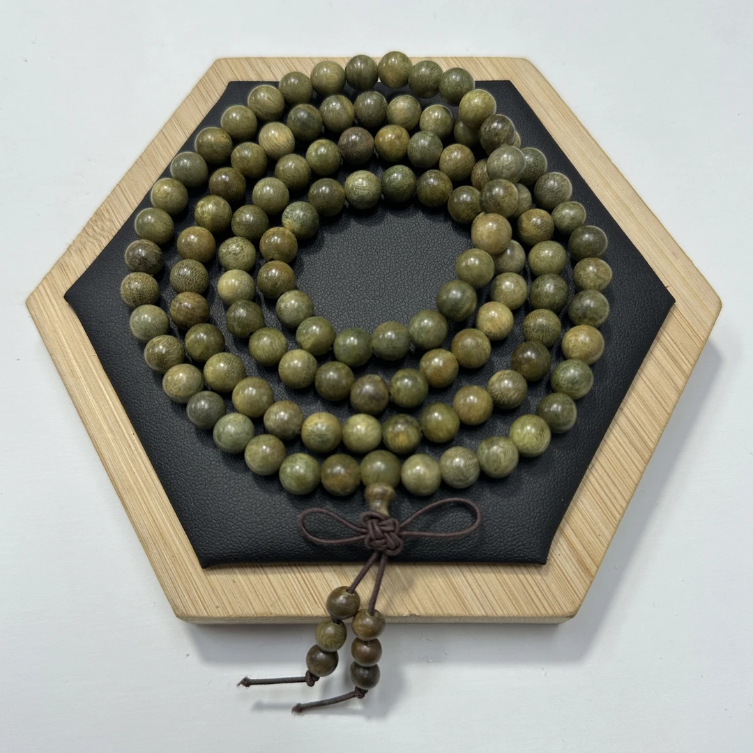 正宗成品项链T210（多样性发货）