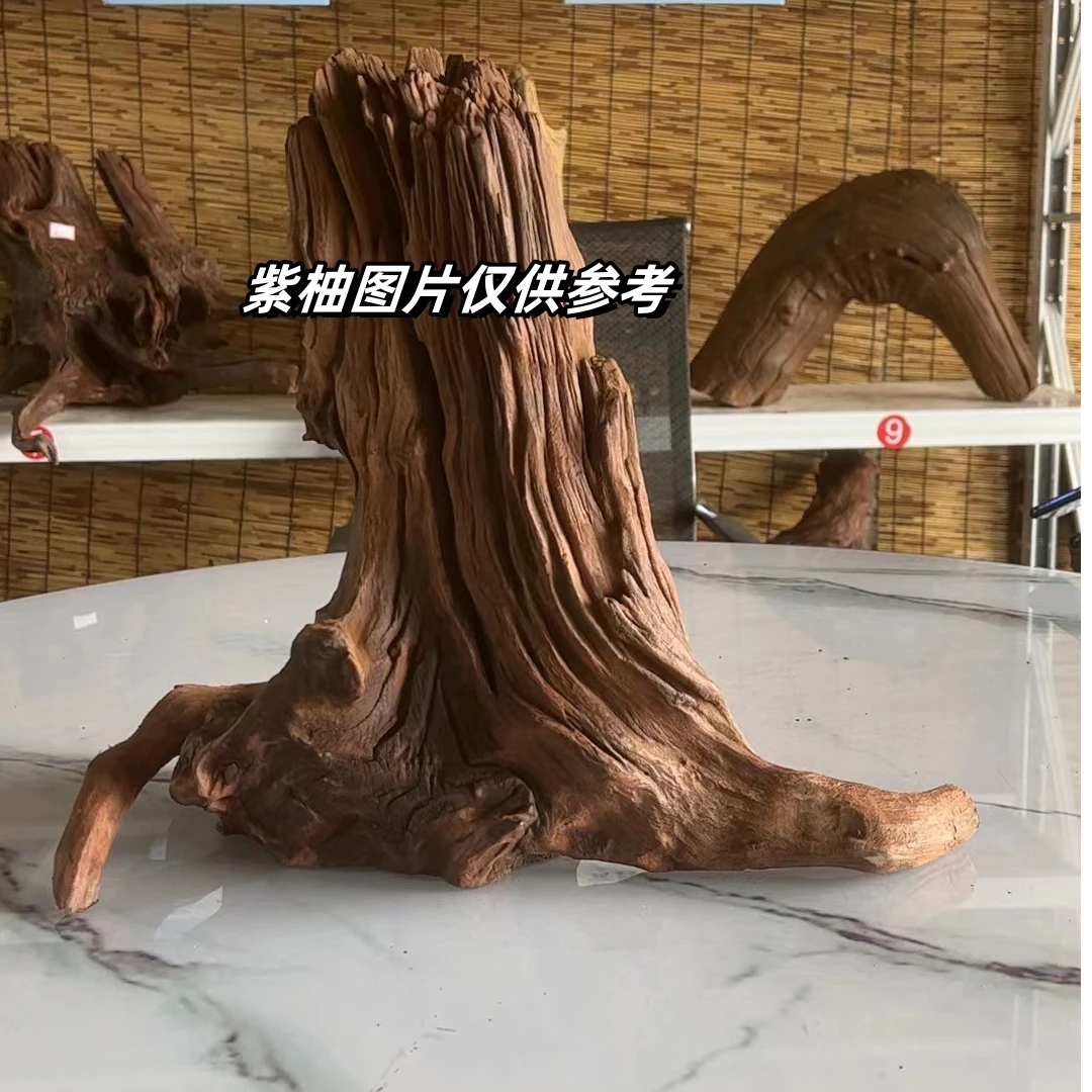 沉木直播木专拍链接