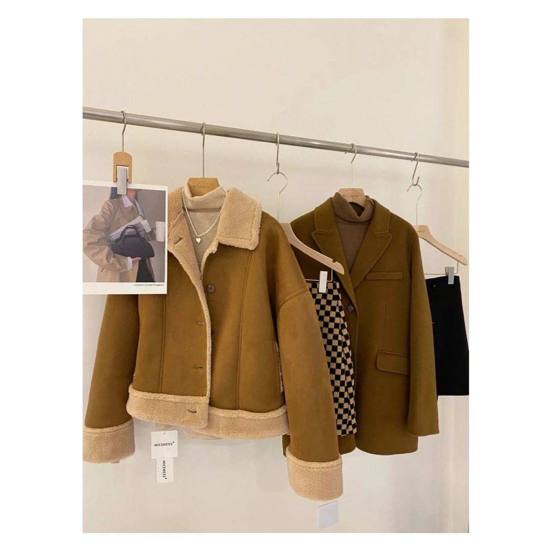 【外贸原单】编号【401-450】米乐宝服饰