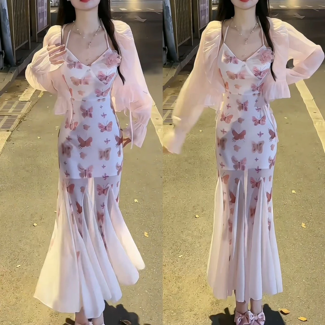 裙子no退换微瑕疵想好再拍