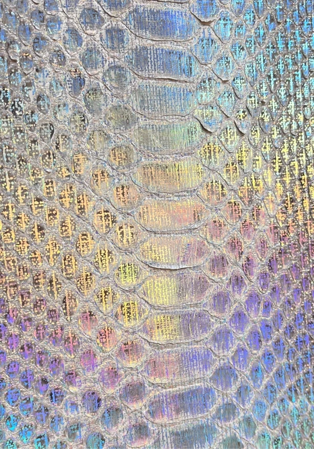 2024蟒皮私订 高档轻奢女士包包