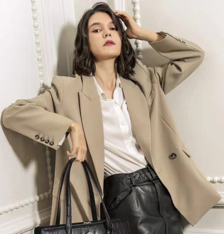 2024年新款鳄鱼皮私人订制轻奢女包A