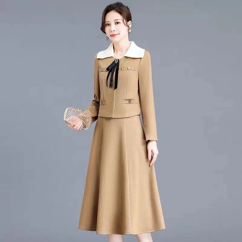 401-500编号时尚潮牌女装