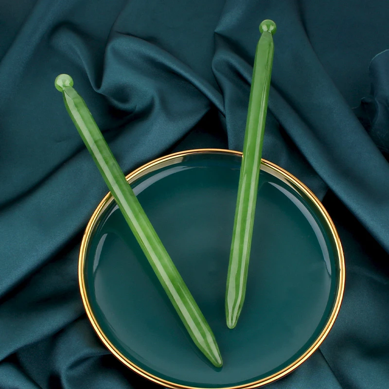 【粉丝福利】拨筋棒按摩通用棒 长款点穴棒