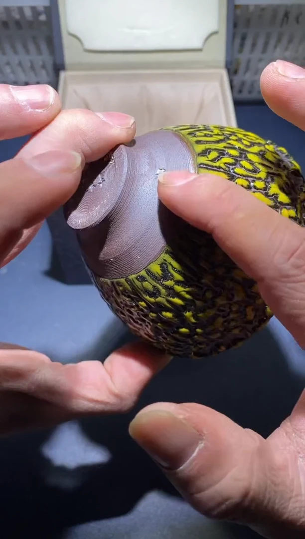 【闪购商品】瓷茶盏132