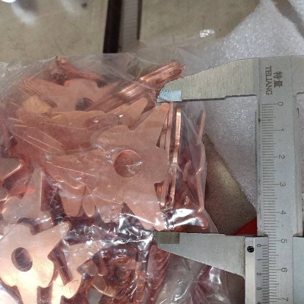 钣金修车用花型片一包100个