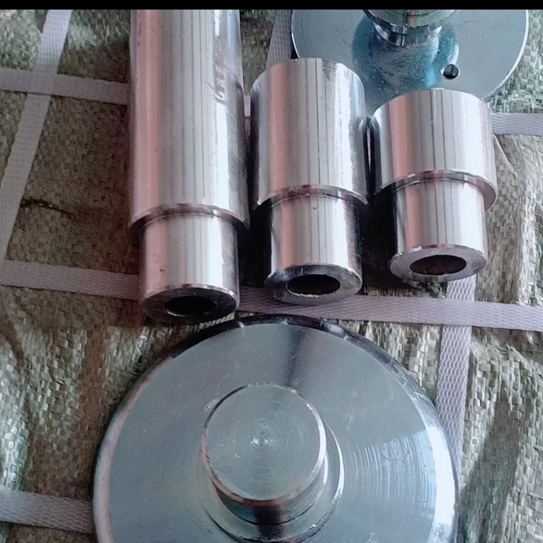 汽修工具，加高腿，插口直径30mm加高腿2个