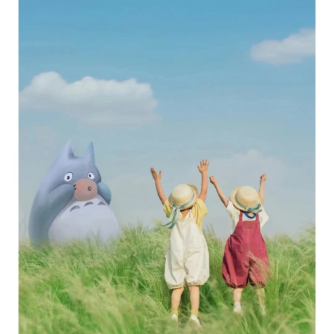 田觅家  秋冬 男童 卫衣打底外套