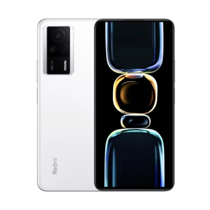 99新 Redmi/红米 K60双卡5G电竞二手手机优品
