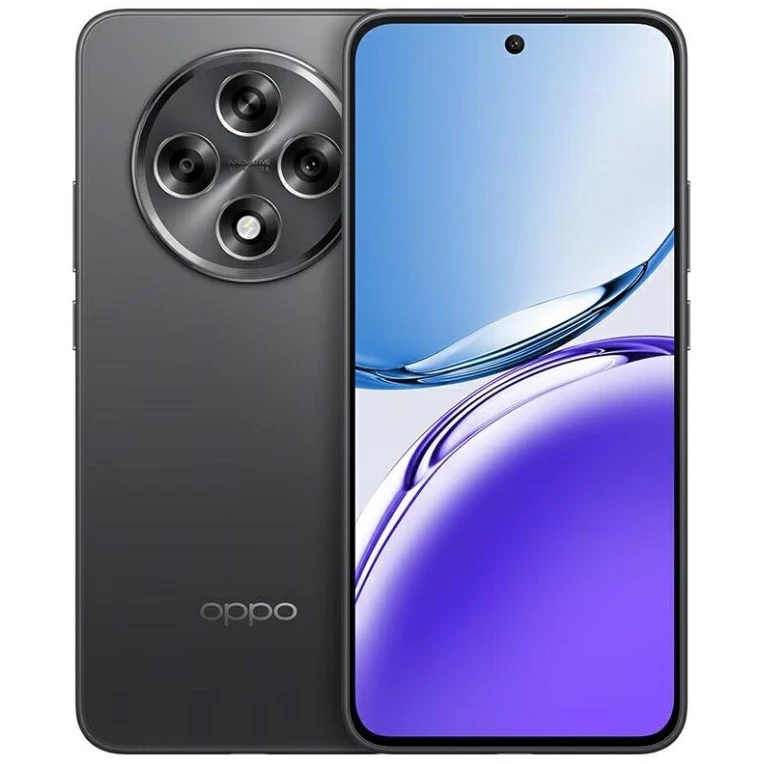 95新 OPPO A3 双面抗摔耐磨 满级生活防水 耐用双卡5G